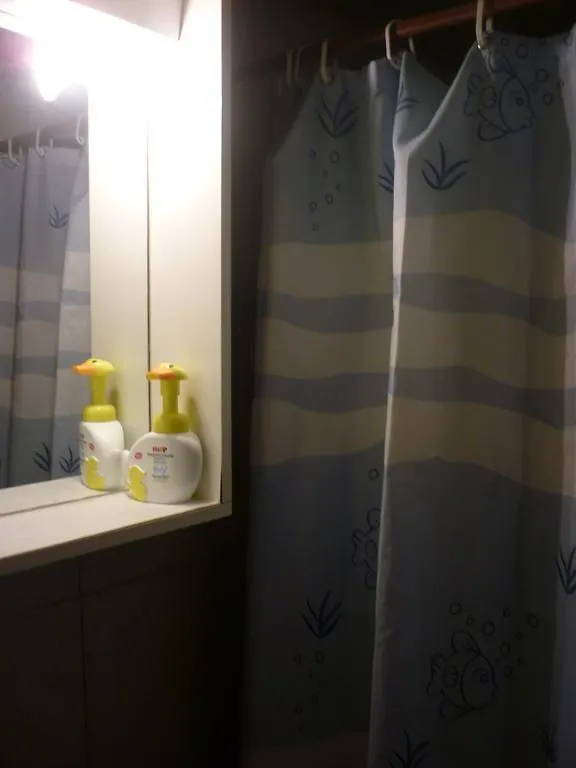 Guest house Rooms Duran Split