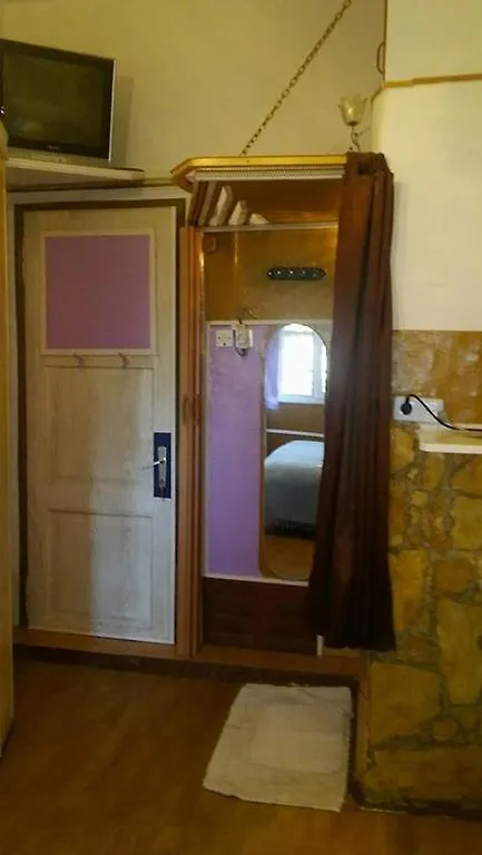 Rooms Duran Split Guest house