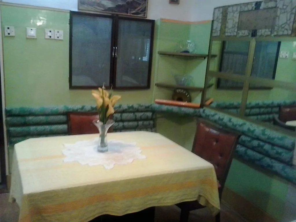 Guest house Rooms Duran Split