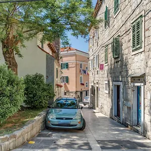 Appartement Sv. Duje
