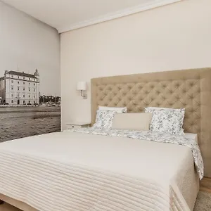 Gasthof Spalatum Boutique